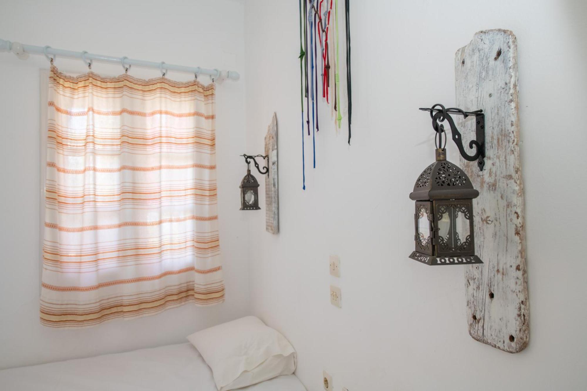 Karpathios Studios Pefkos Pefki  ภายนอก รูปภาพ